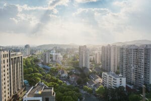 Engenharia Condominial e Laudos Técnicos em SP | 3R Engenharia