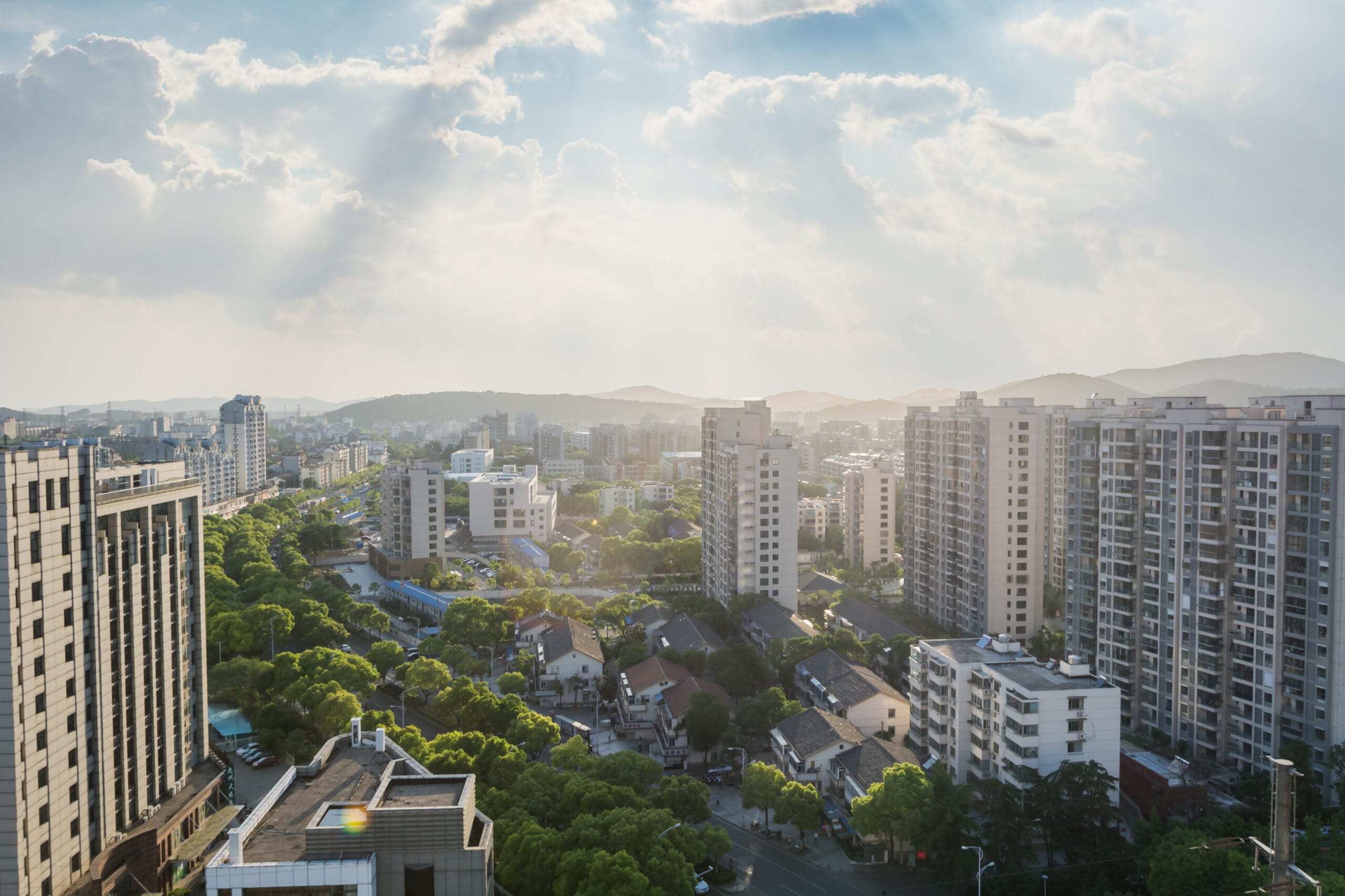 Engenharia Condominial e Laudos Técnicos em SP | 3R Engenharia