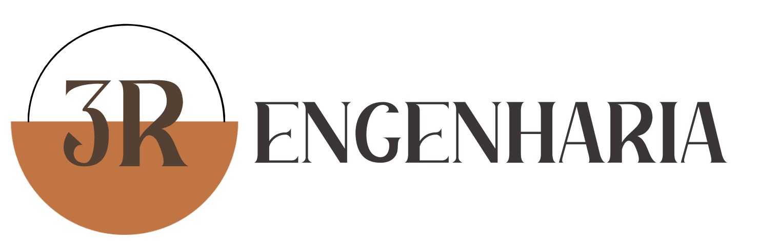 3R Engenharia