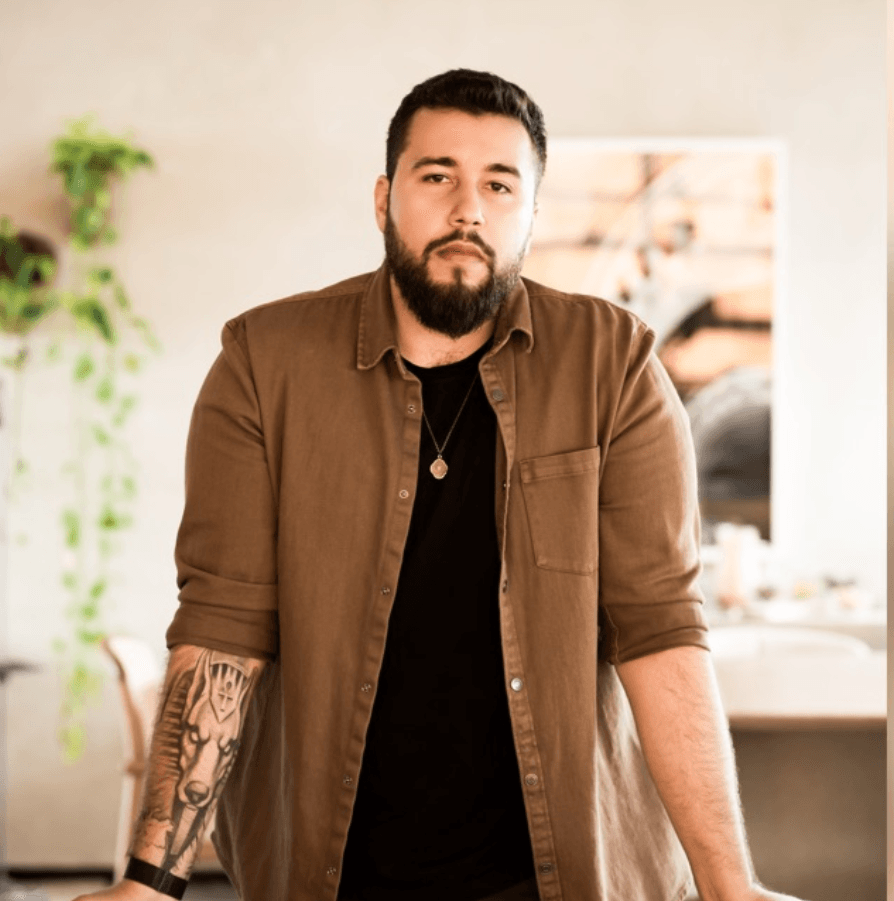 Rennan Viegas
