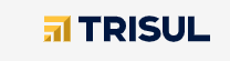 Logotipo da construtora TRISUL cliente da 3R Engenharia