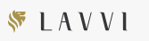Logotipo da construtora LAVVI cliente da 3R Engenharia