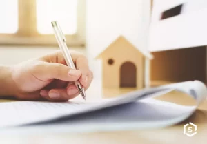 Engenharia Condominial e Laudos Técnicos em SP | 3R Engenharia