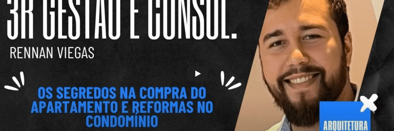 3rGESTAO_CONSULTORIA