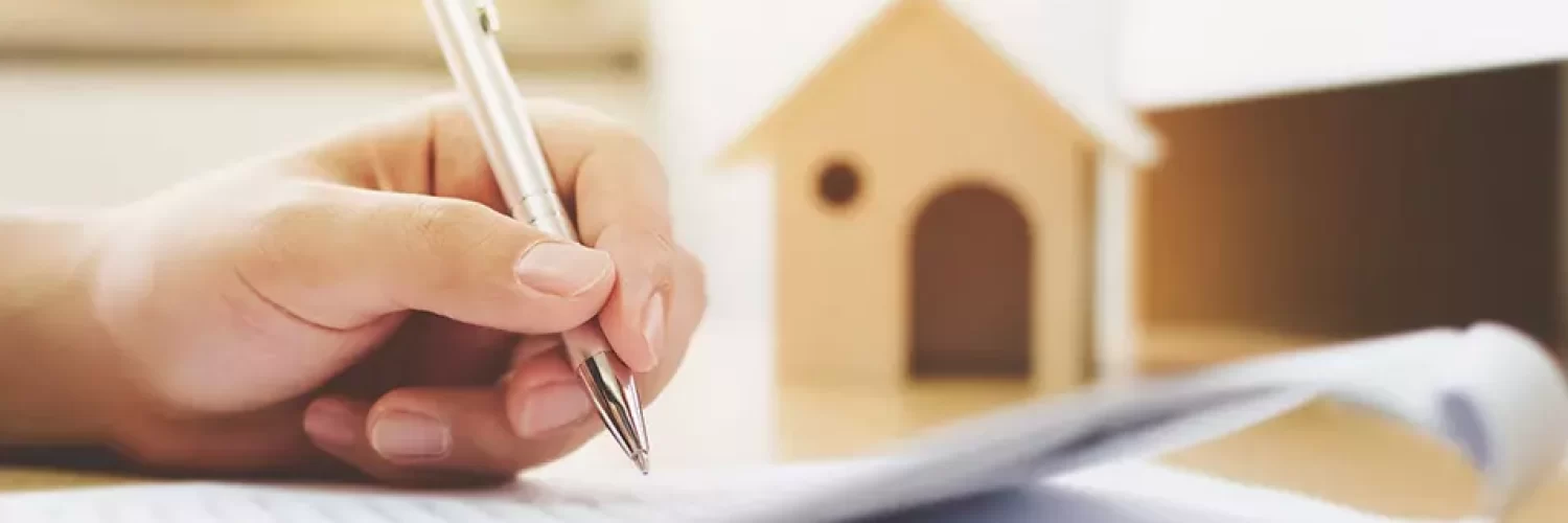 Engenharia Condominial e Laudos Técnicos em SP | 3R Engenharia