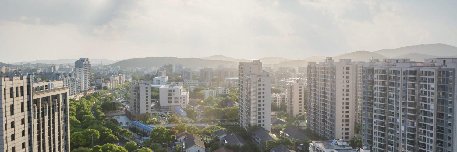 Engenharia Condominial e Laudos Técnicos em SP | 3R Engenharia